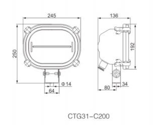 Marine Tungsten Halogen Flood Light6.jpg